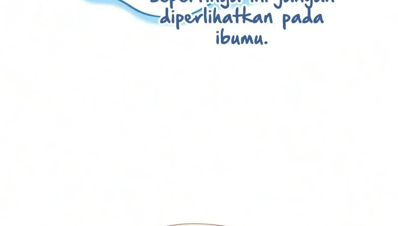 Halaman 331