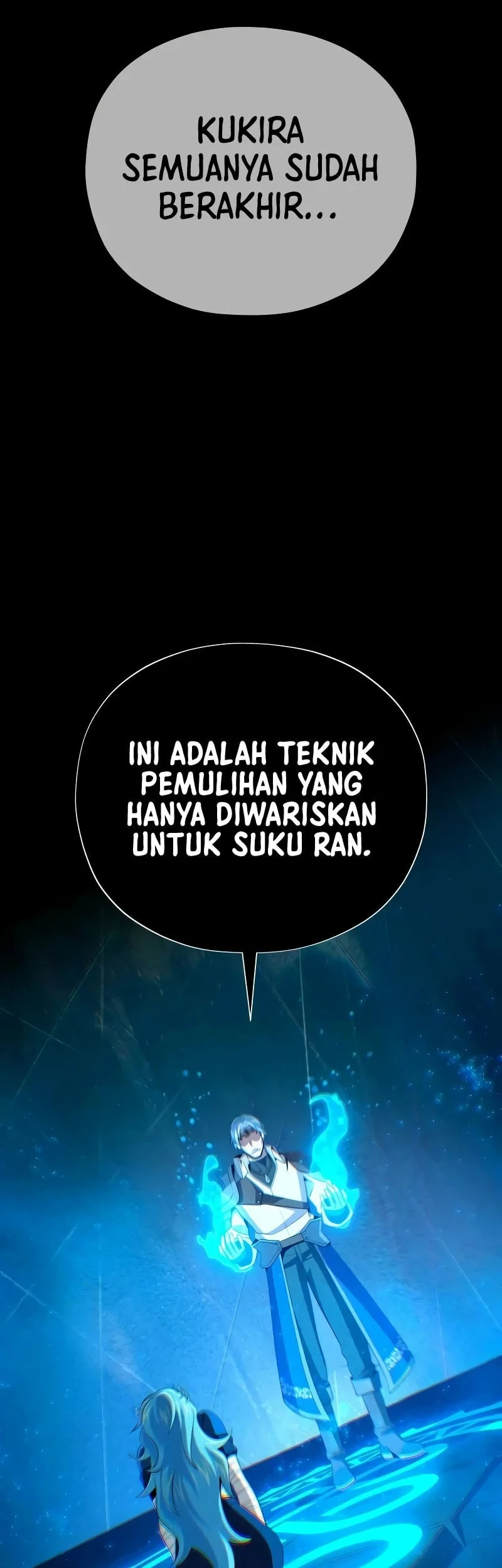 Halaman 46