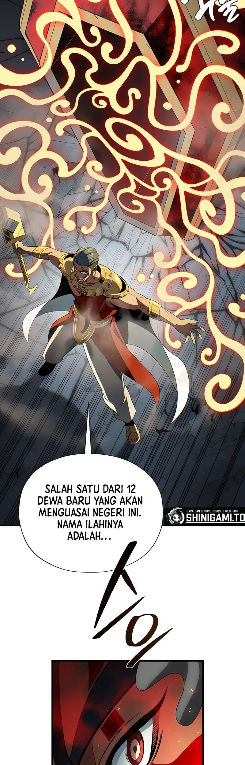 Halaman 327