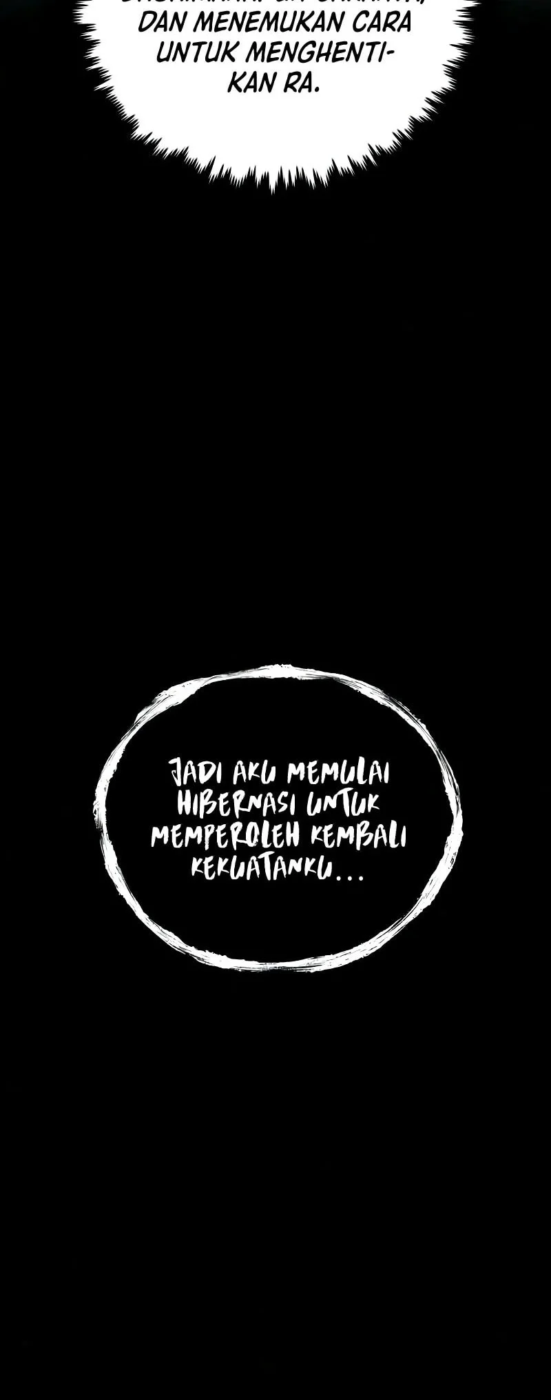 Halaman 169