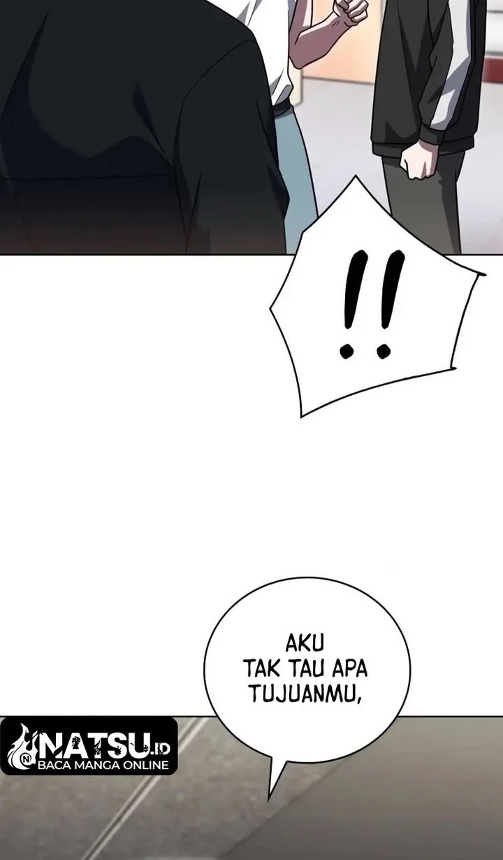 Halaman 132