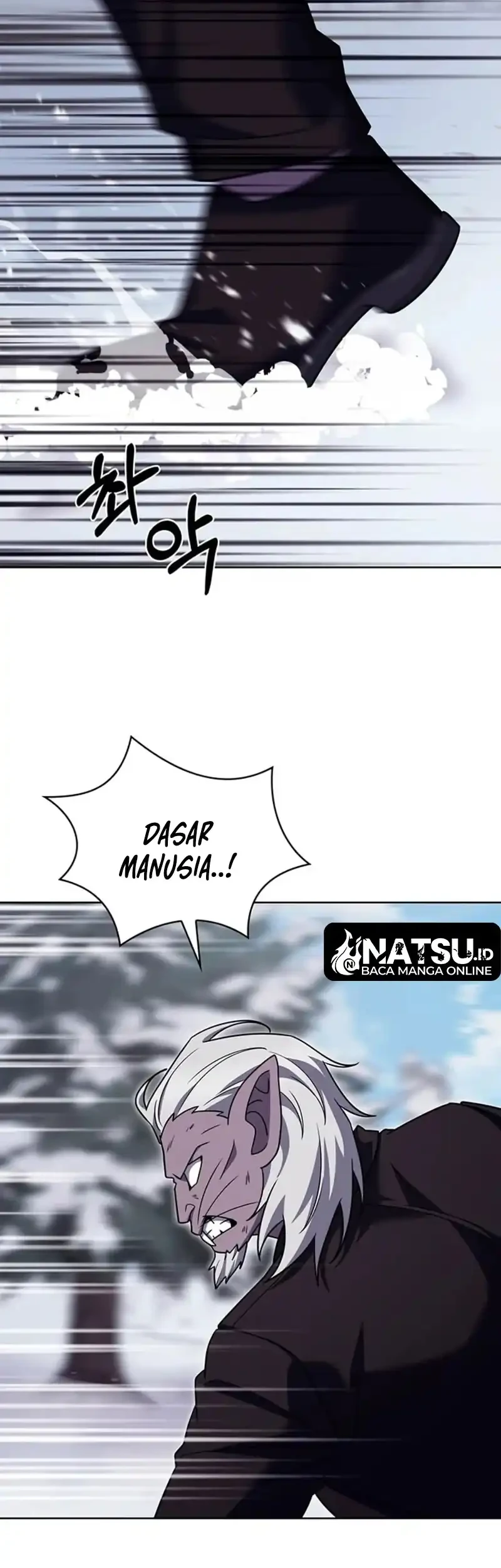 Halaman 122