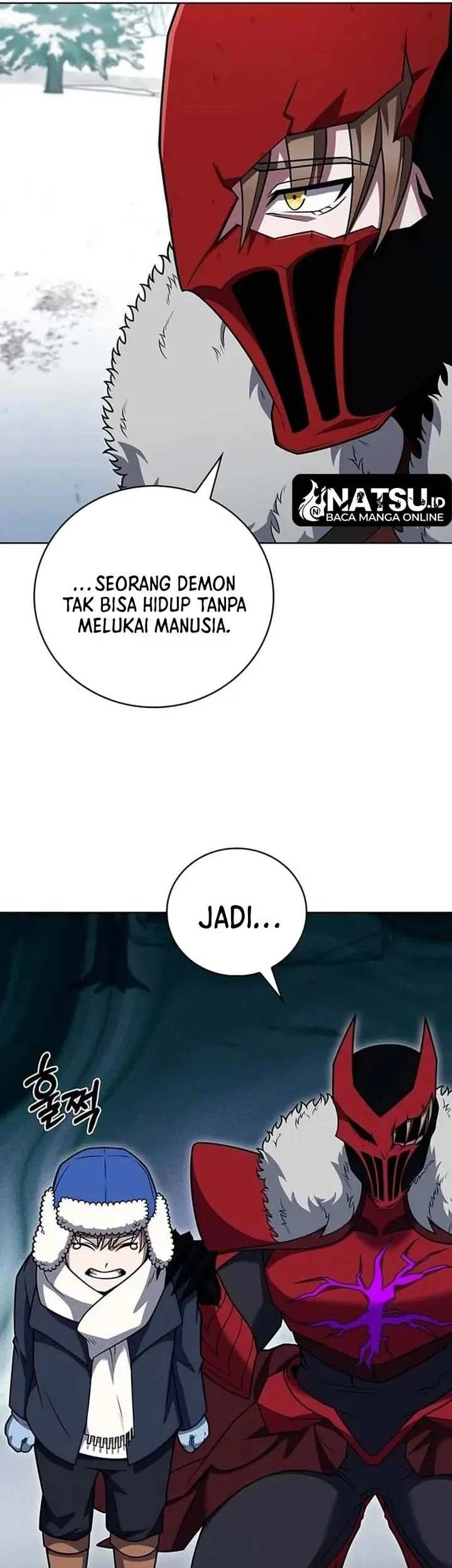 Halaman 33
