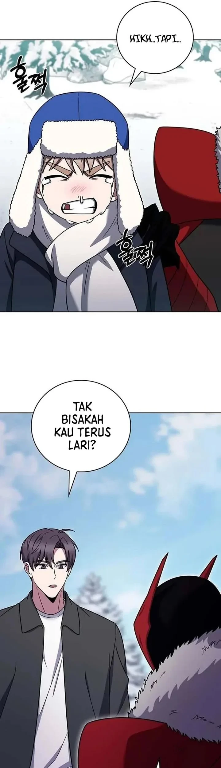 Halaman 35