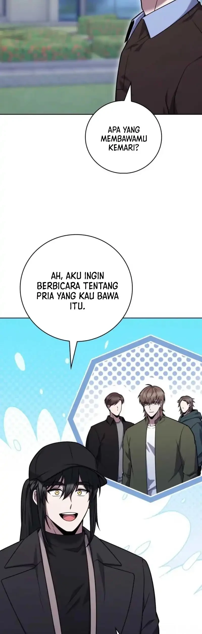 Halaman 37