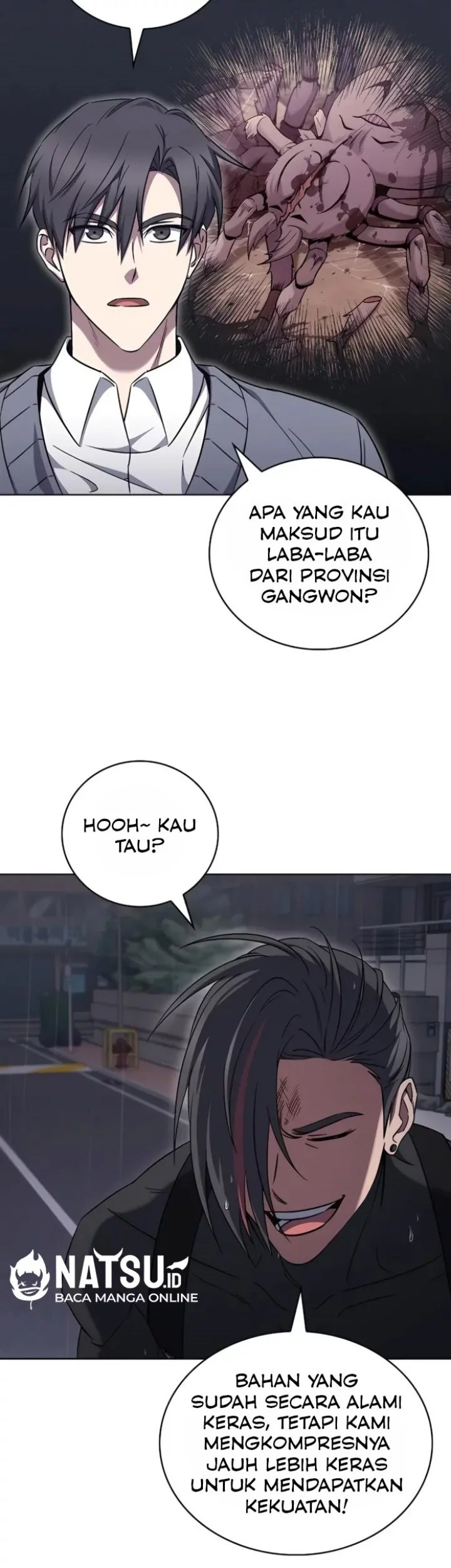 Halaman 29