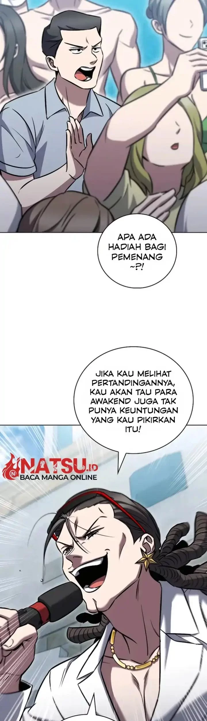 Halaman 31