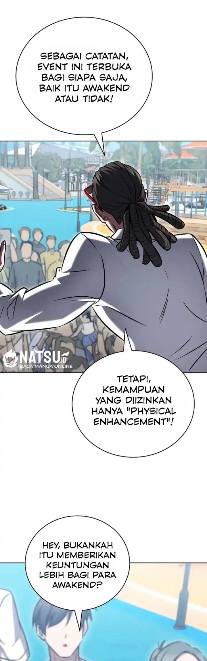 Halaman 30