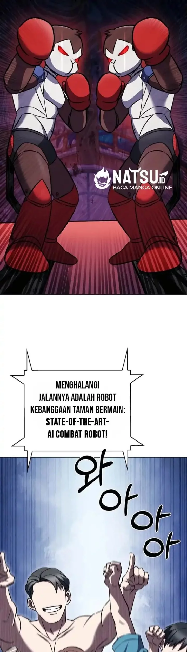Halaman 141