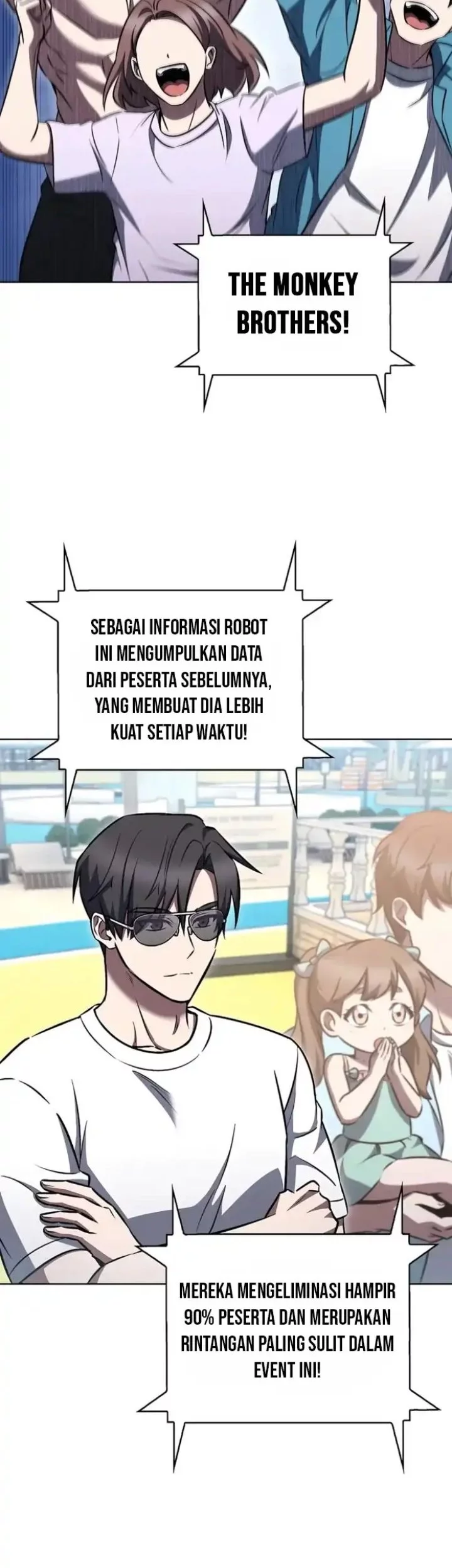 Halaman 142