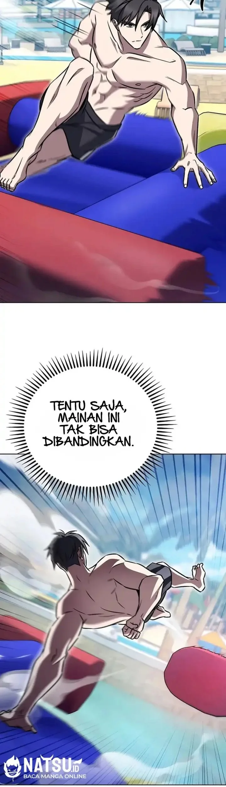 Halaman 189