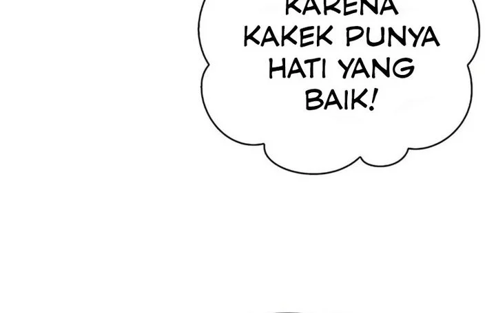 Halaman 182