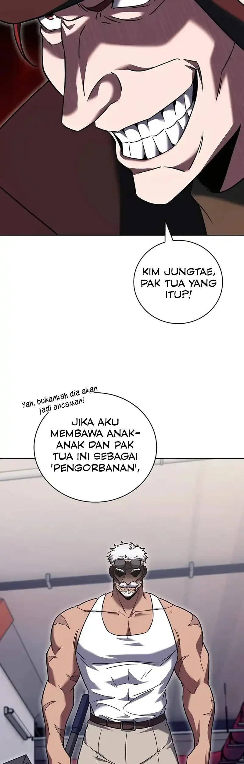 Halaman 29