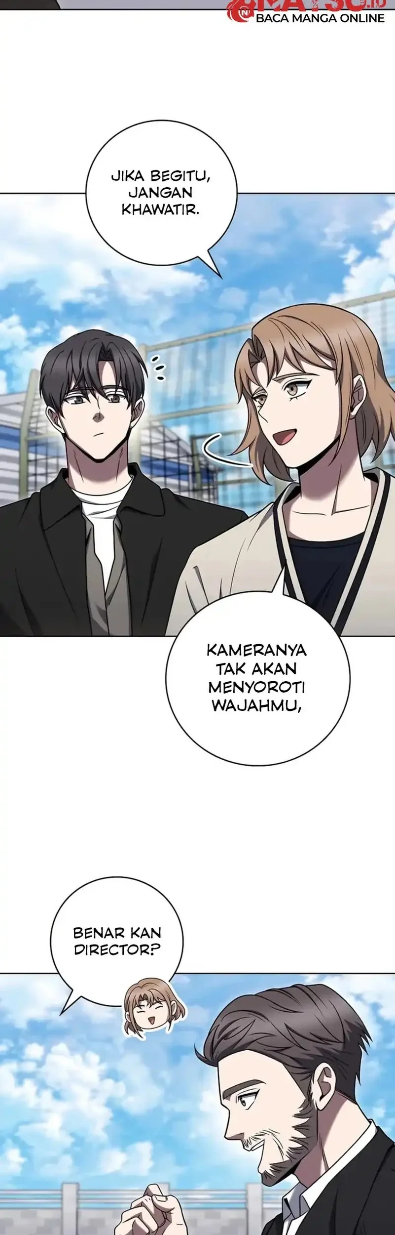 Halaman 27