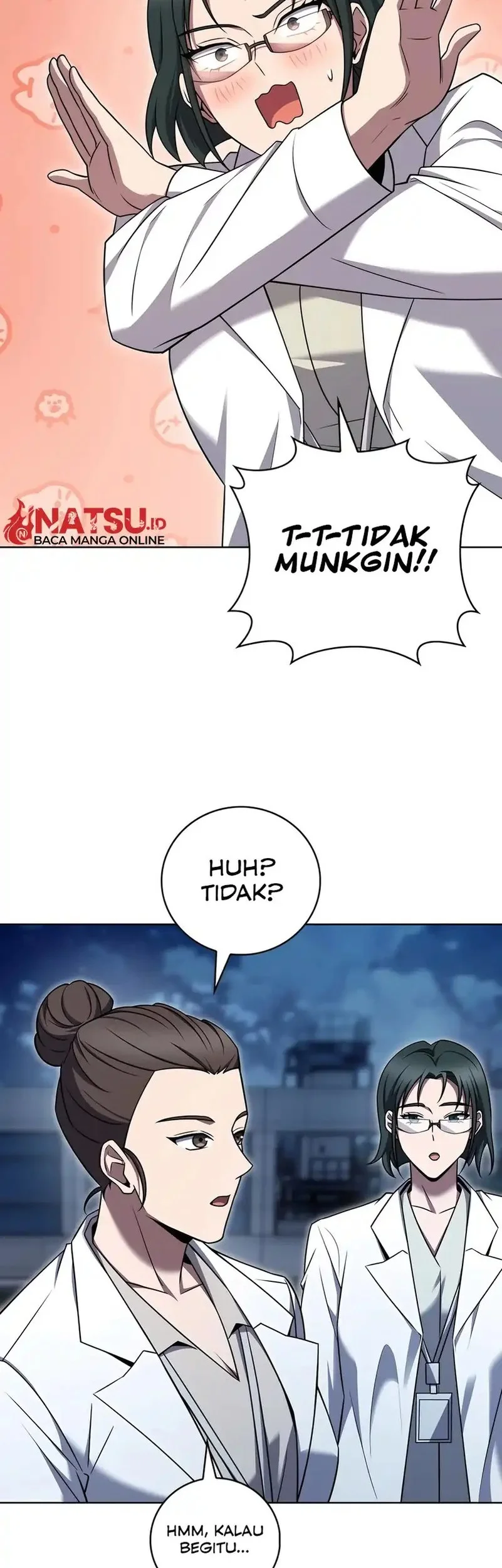 Halaman 82