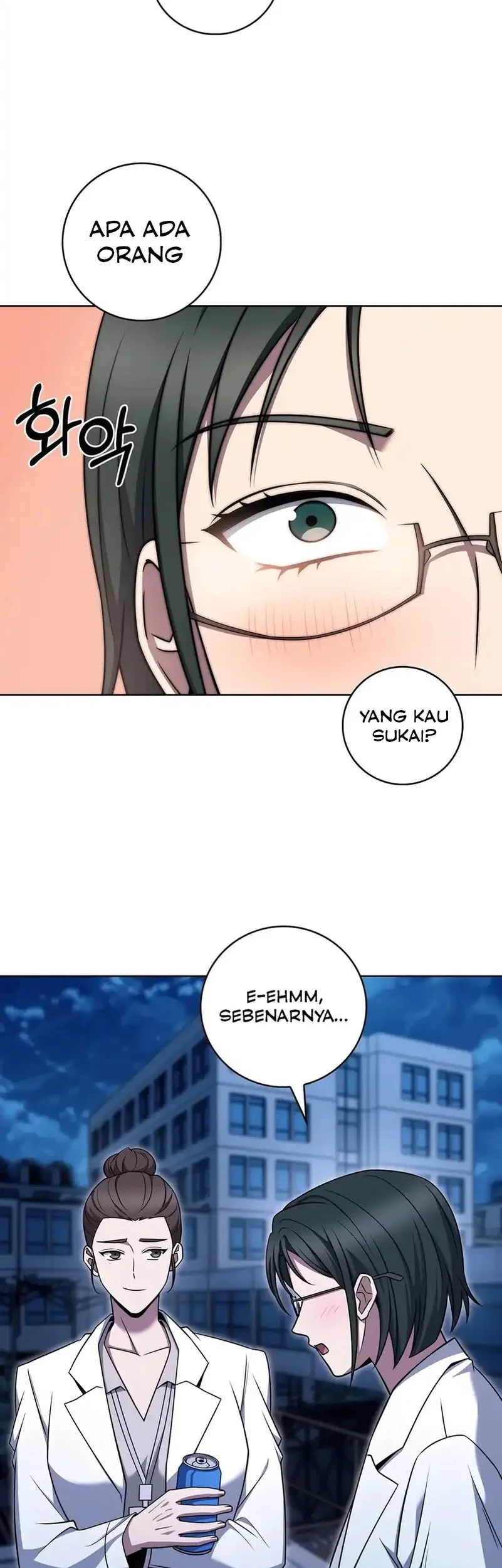 Halaman 83