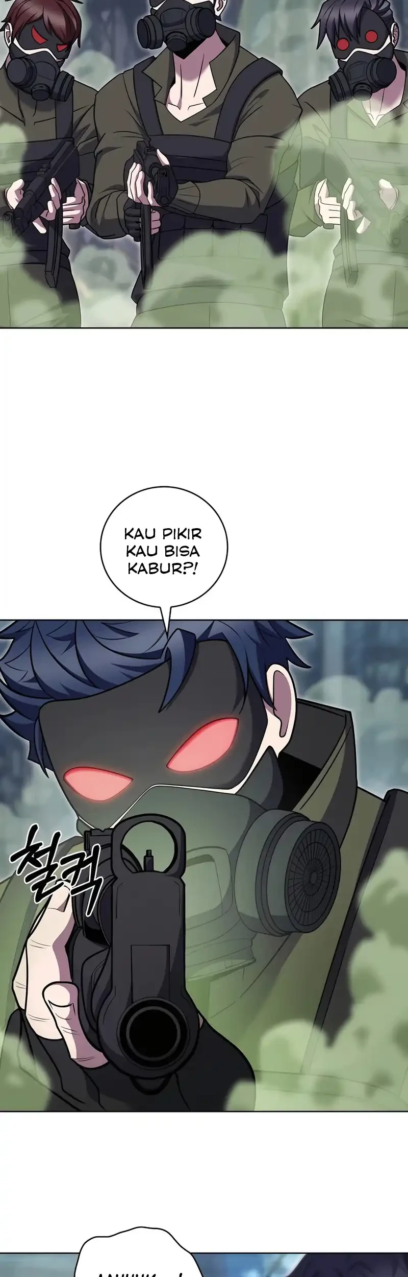Halaman 25