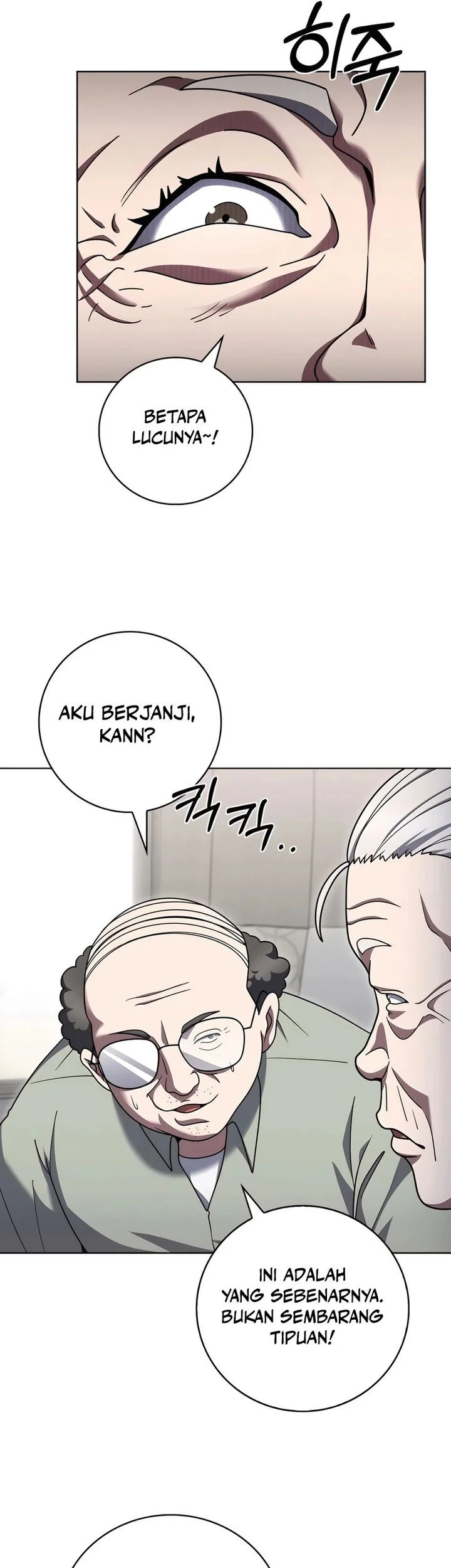 Halaman 96