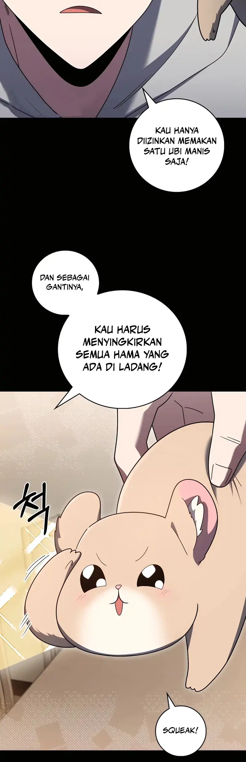 Halaman 87