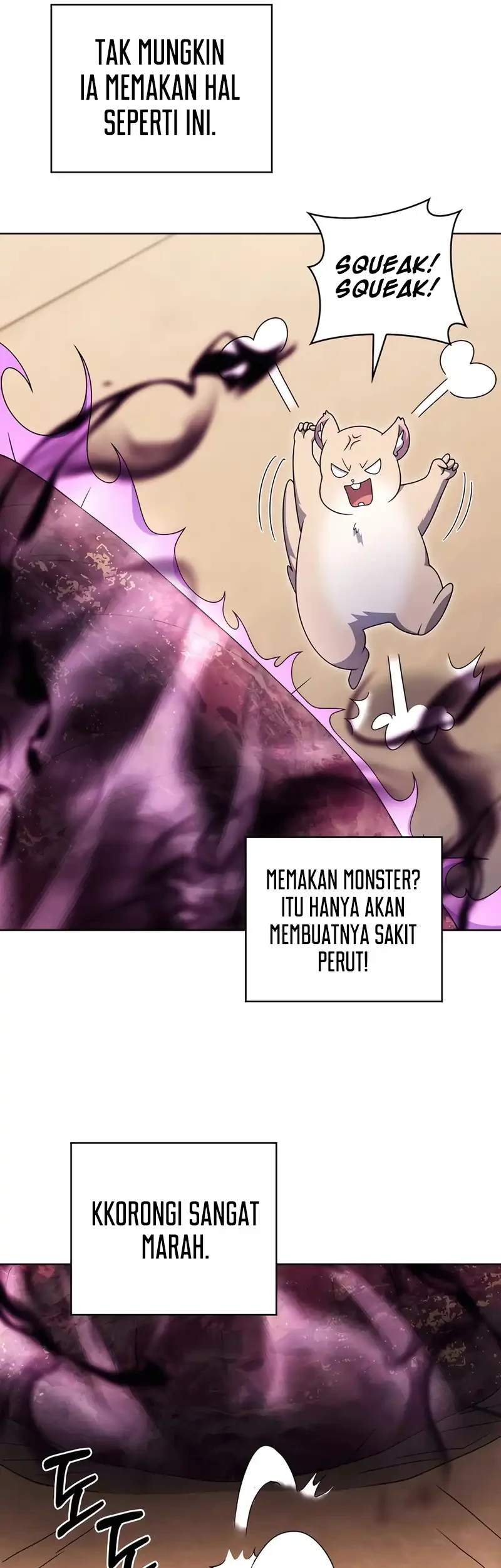 Halaman 82
