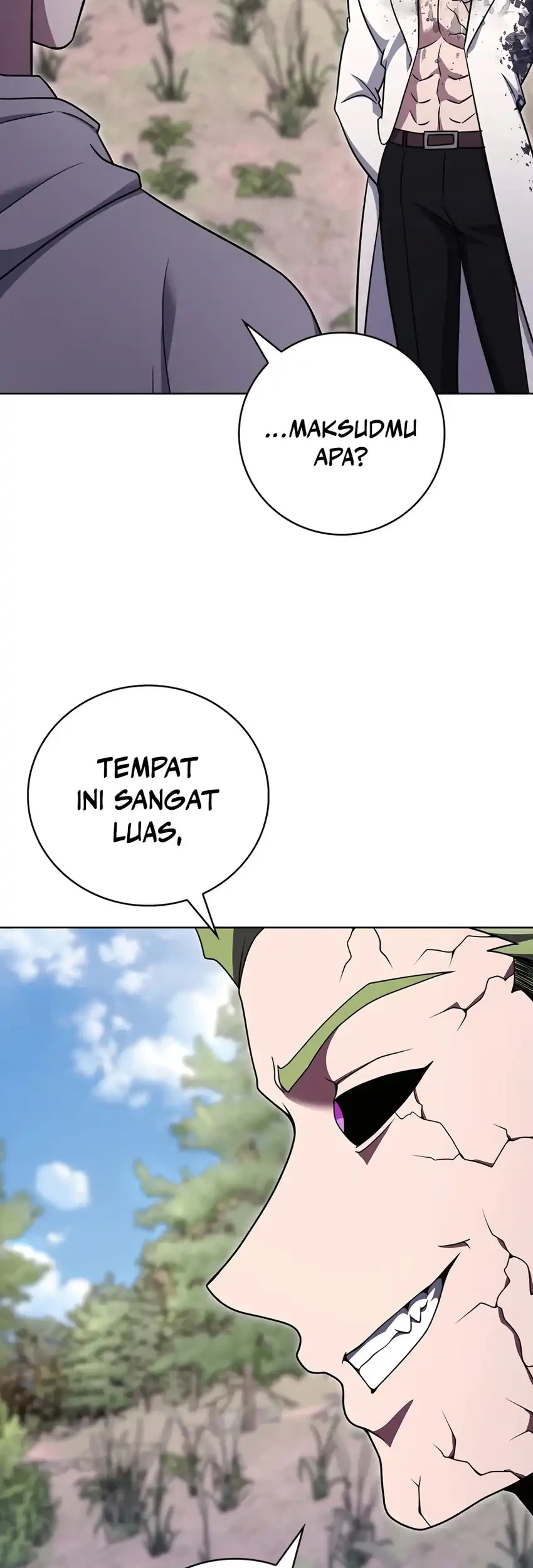 Halaman 334