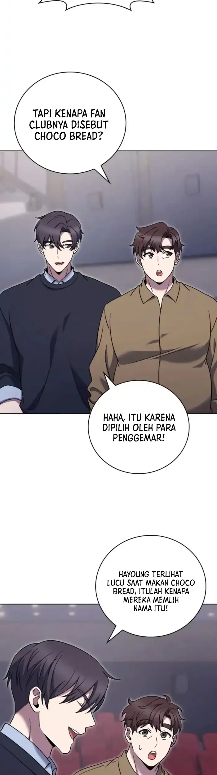 Halaman 130