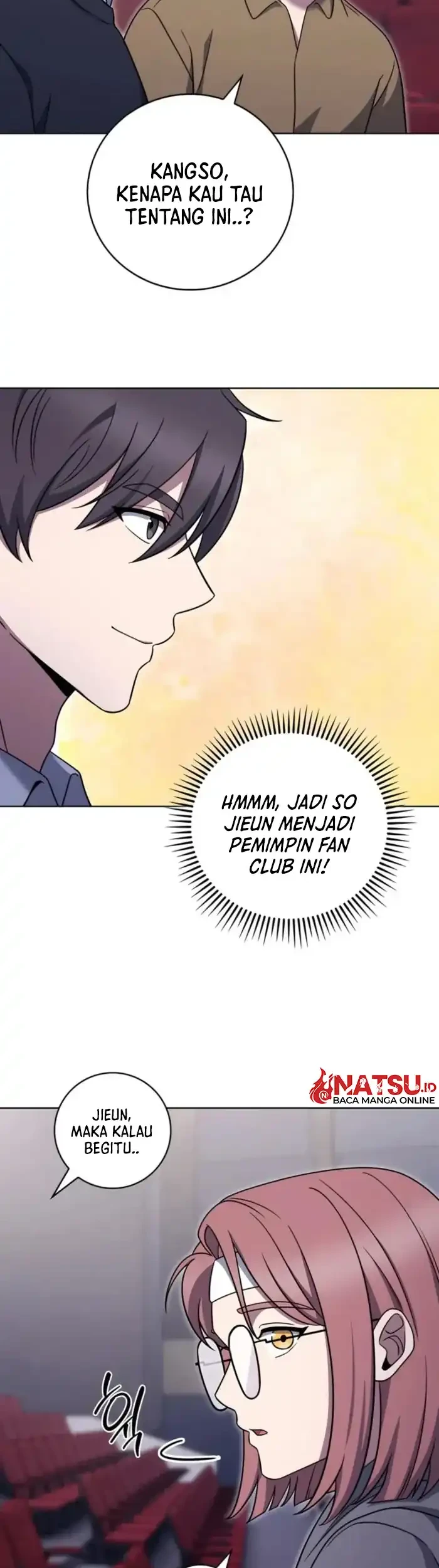 Halaman 131