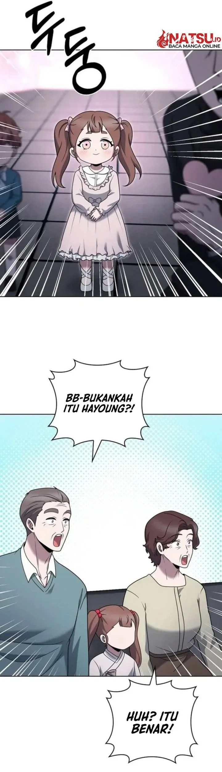 Halaman 98