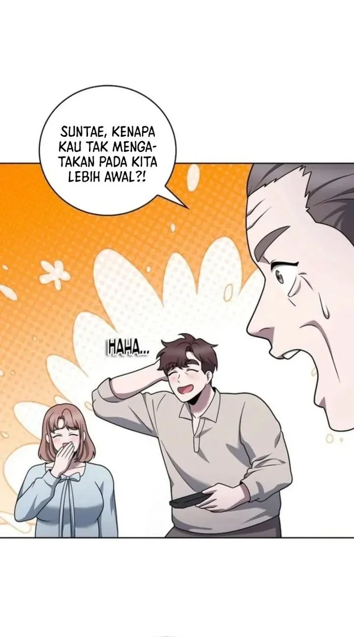 Halaman 99