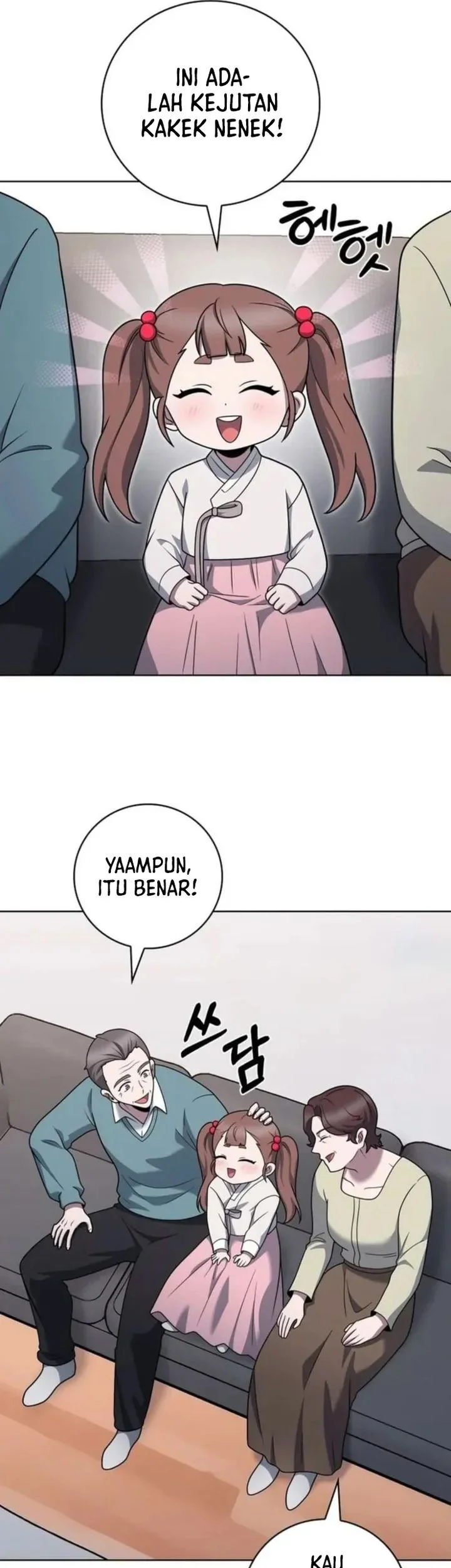 Halaman 100