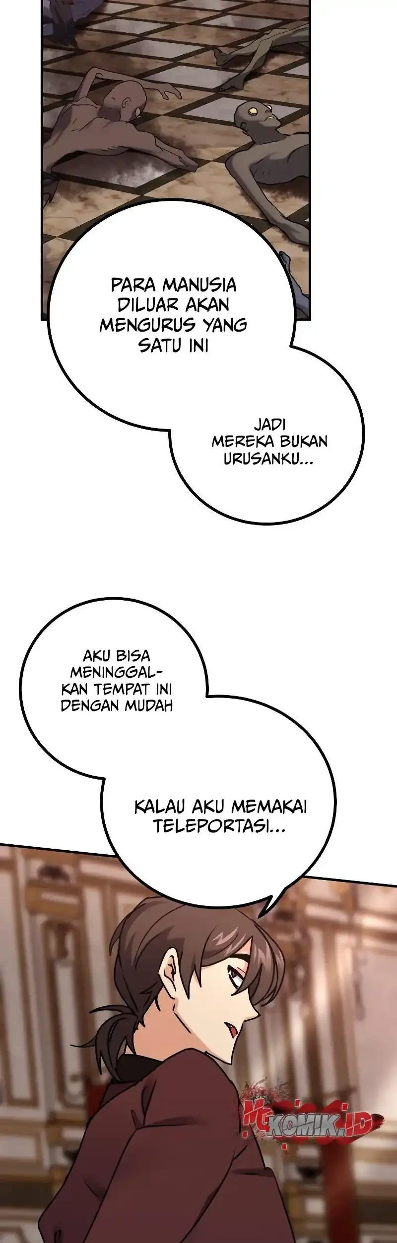 Halaman 248