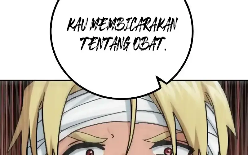 Halaman 134