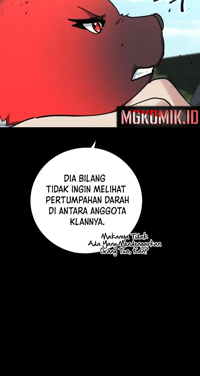 Halaman 438