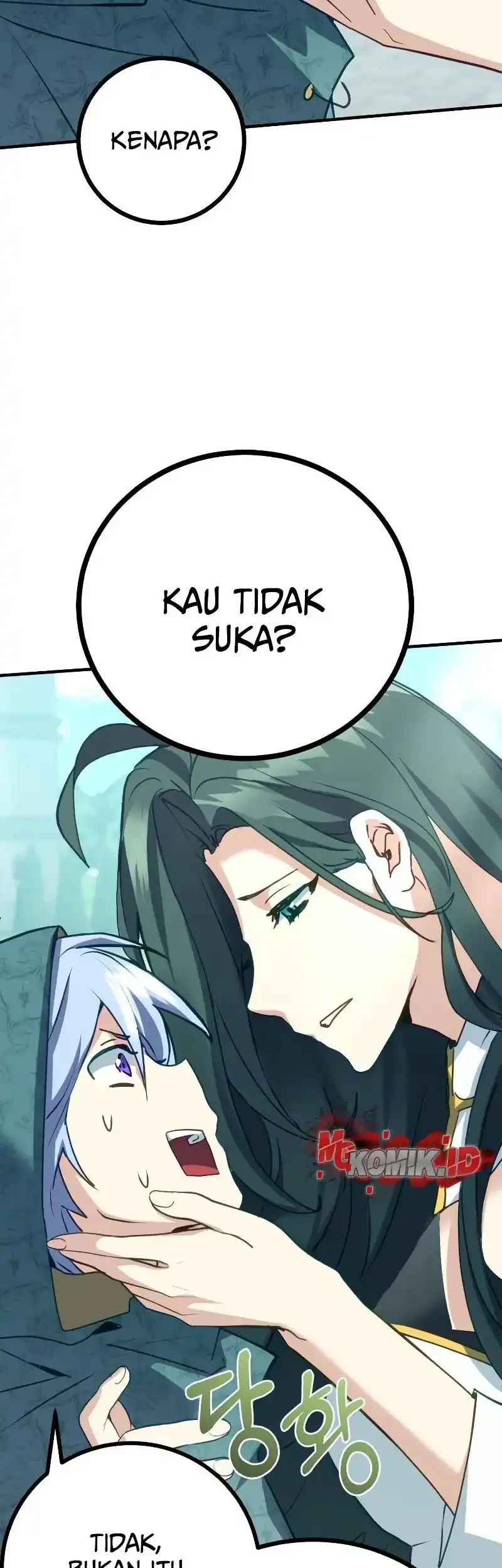 Halaman 384