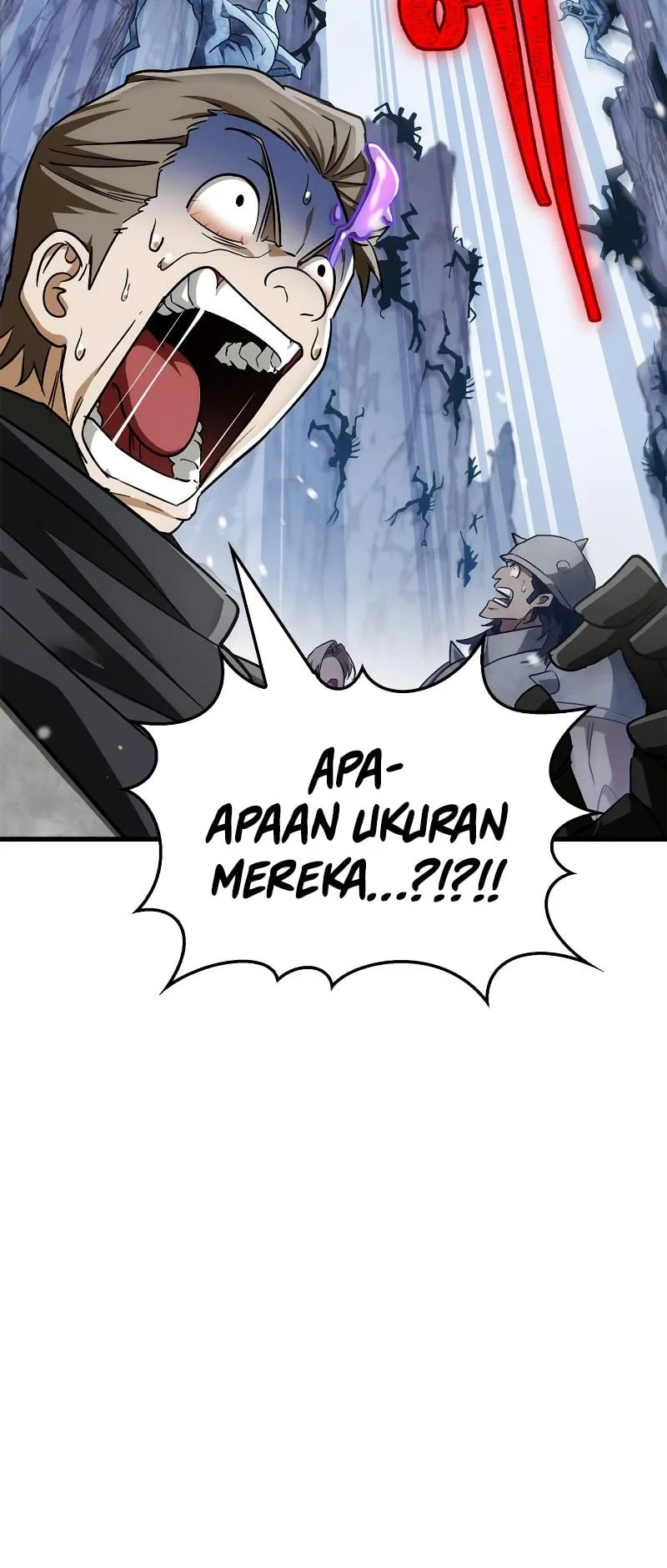 Halaman 155