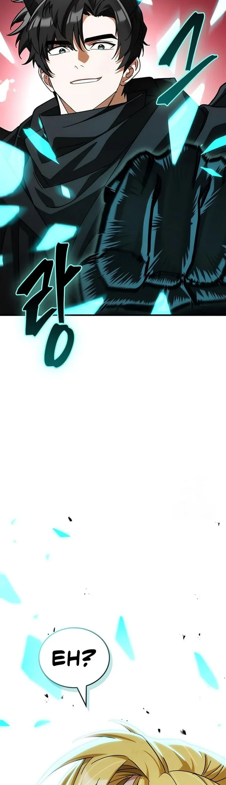 Halaman 120