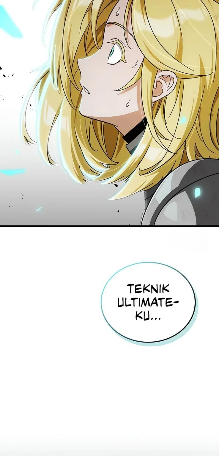 Halaman 121