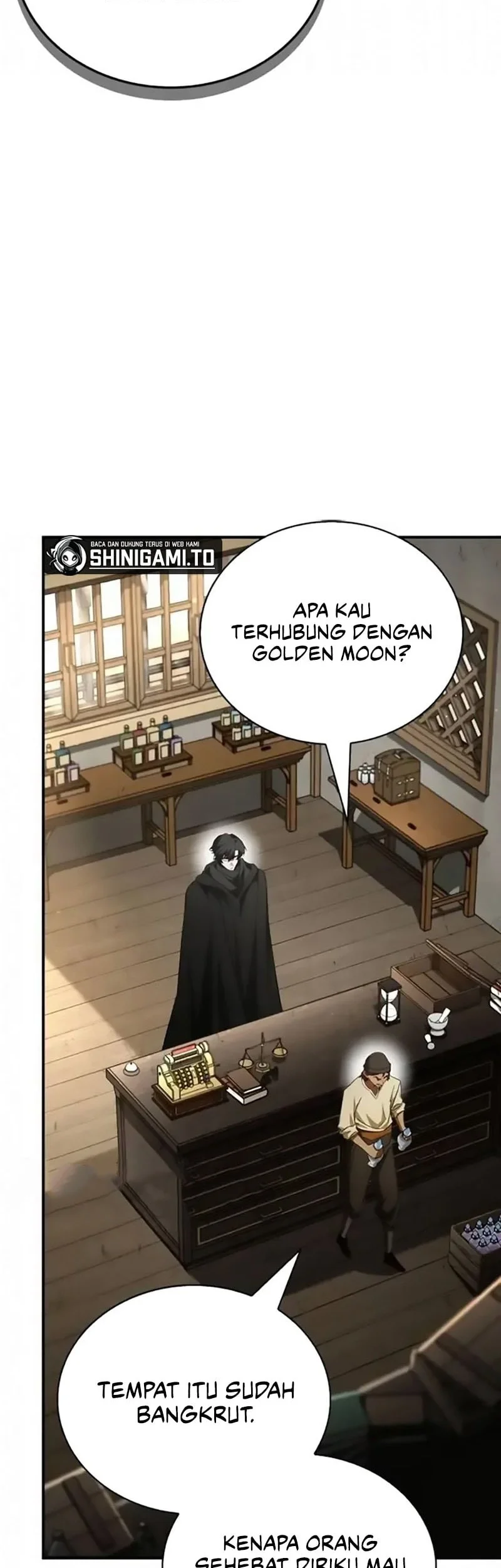 Halaman 40