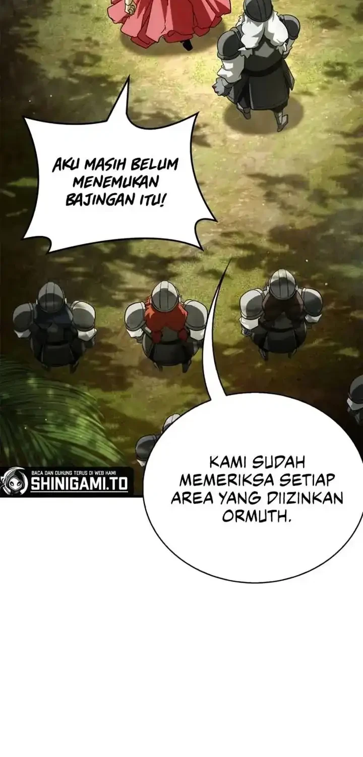 Halaman 128