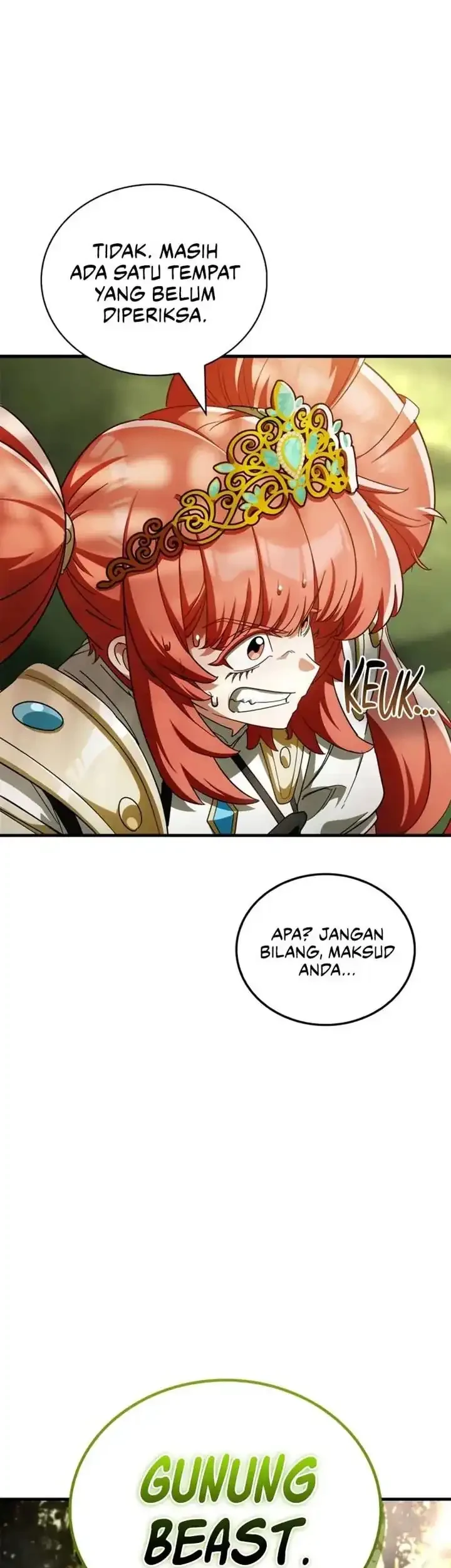 Halaman 129
