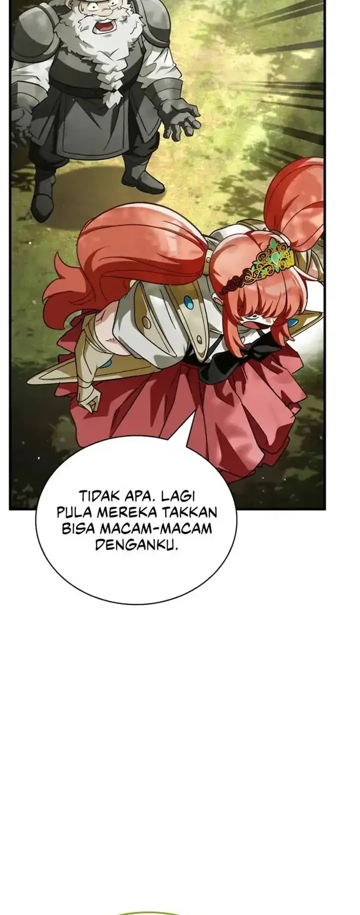 Halaman 131