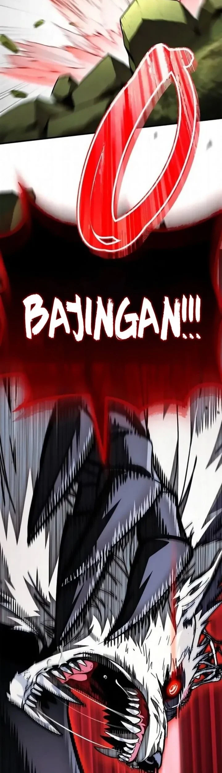Halaman 133