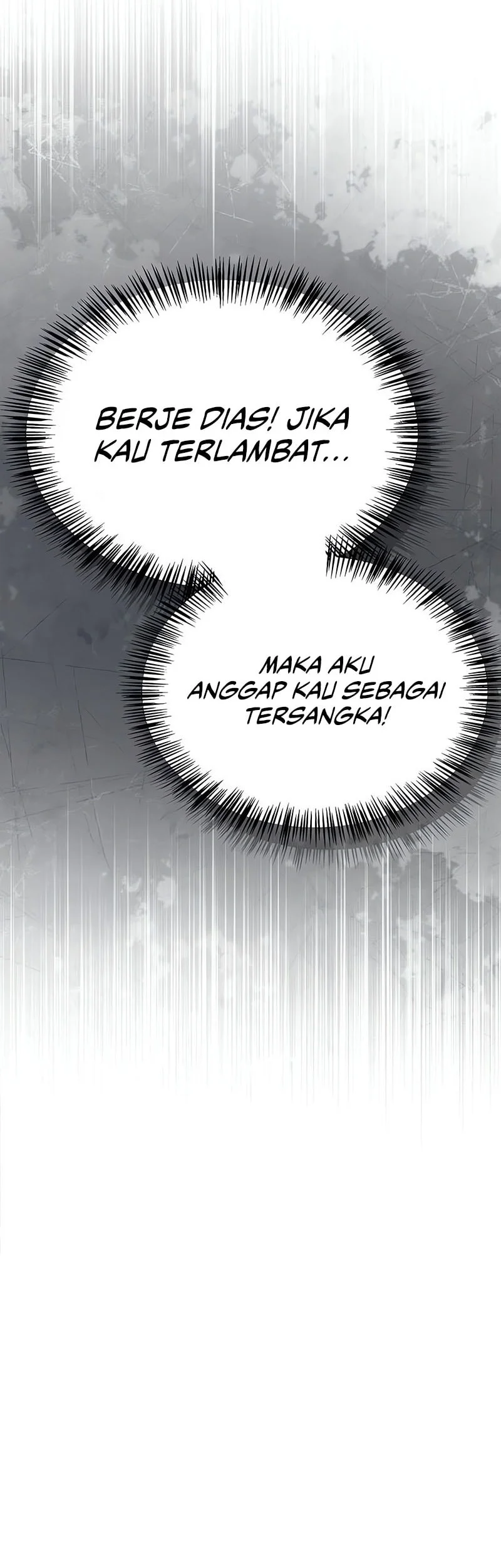 Halaman 123