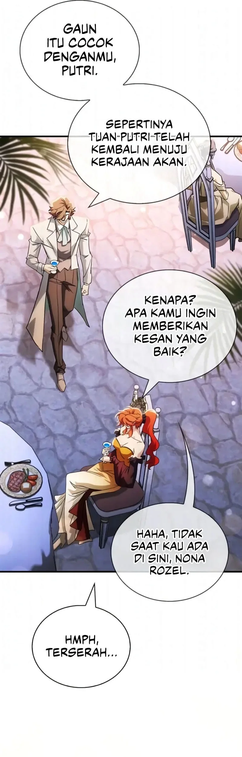 Halaman 131
