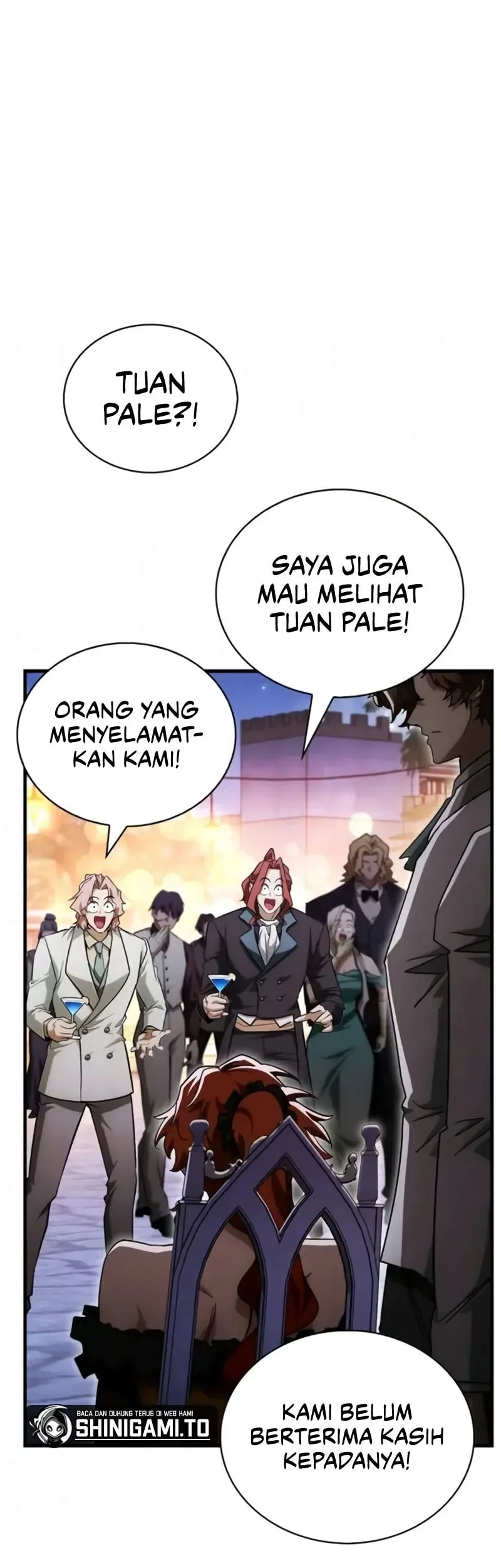 Halaman 133