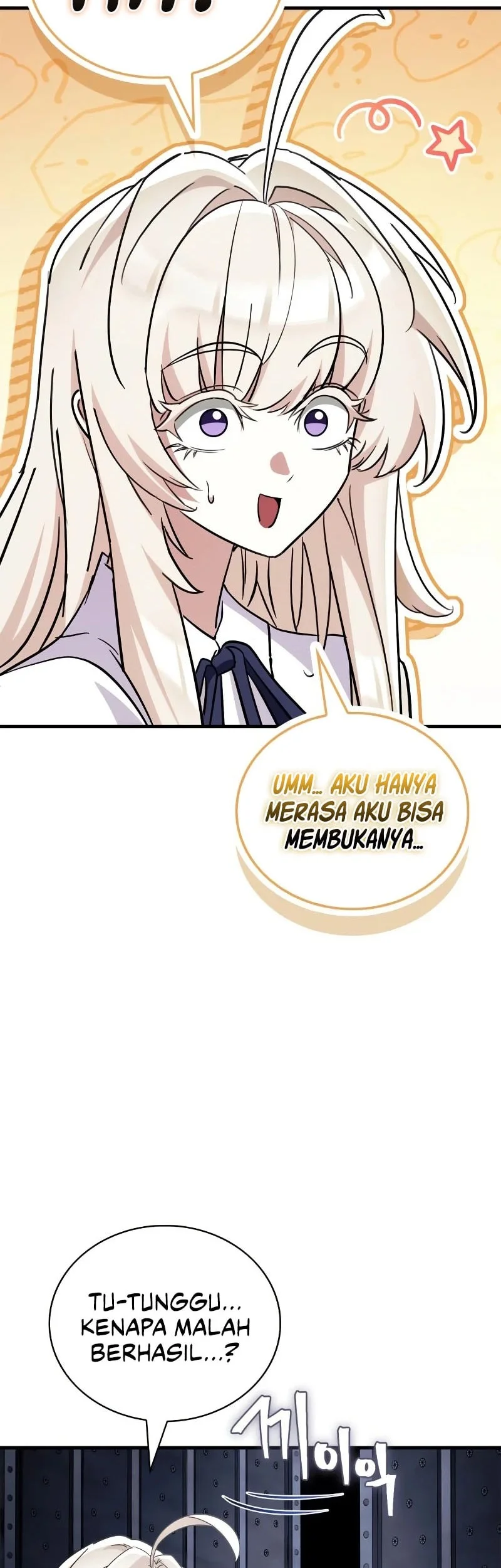 Halaman 122