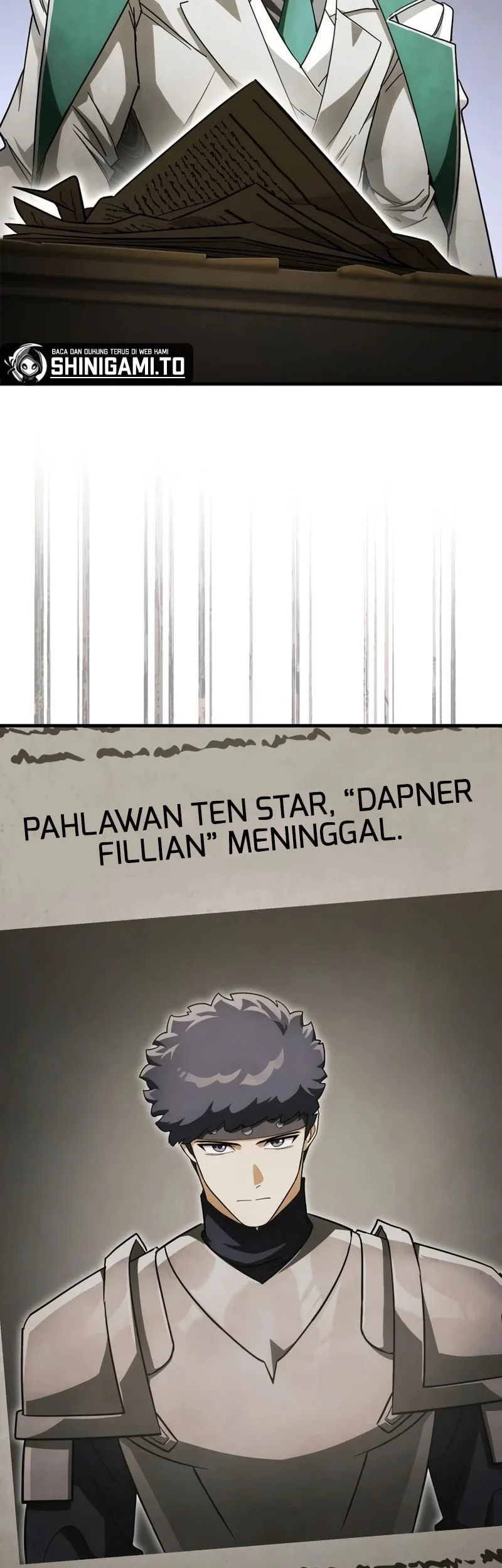 Halaman 44