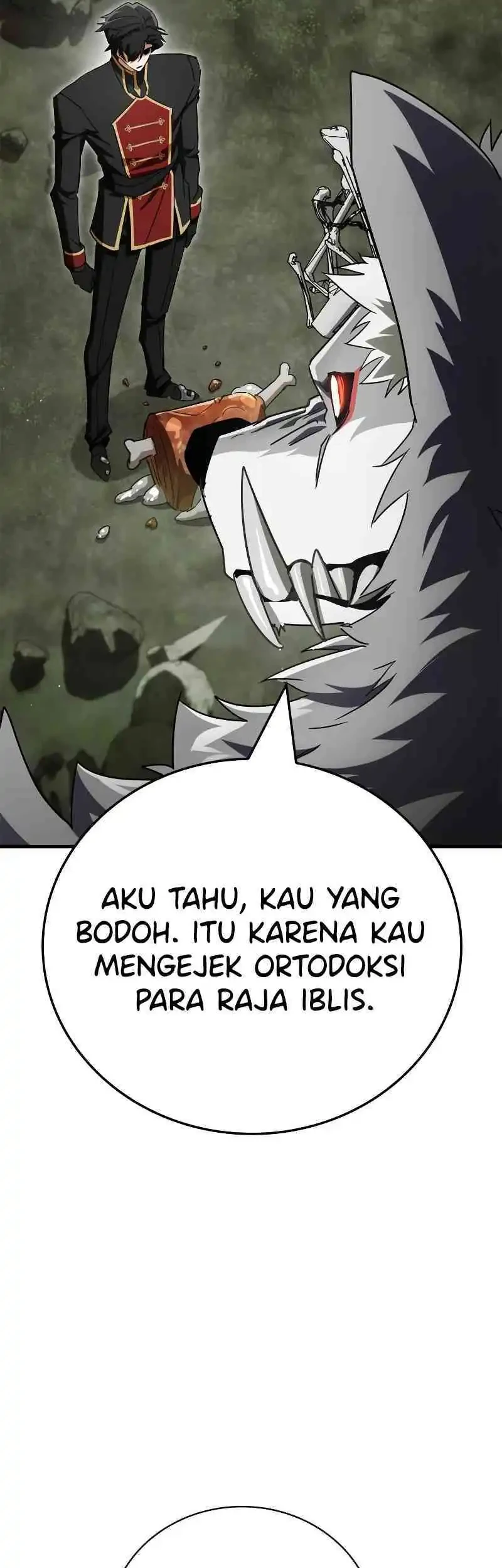 Halaman 146