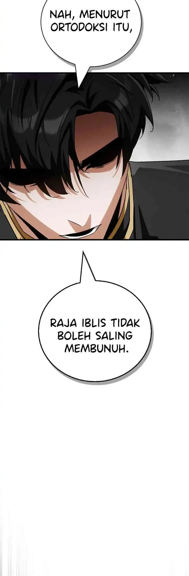 Halaman 147