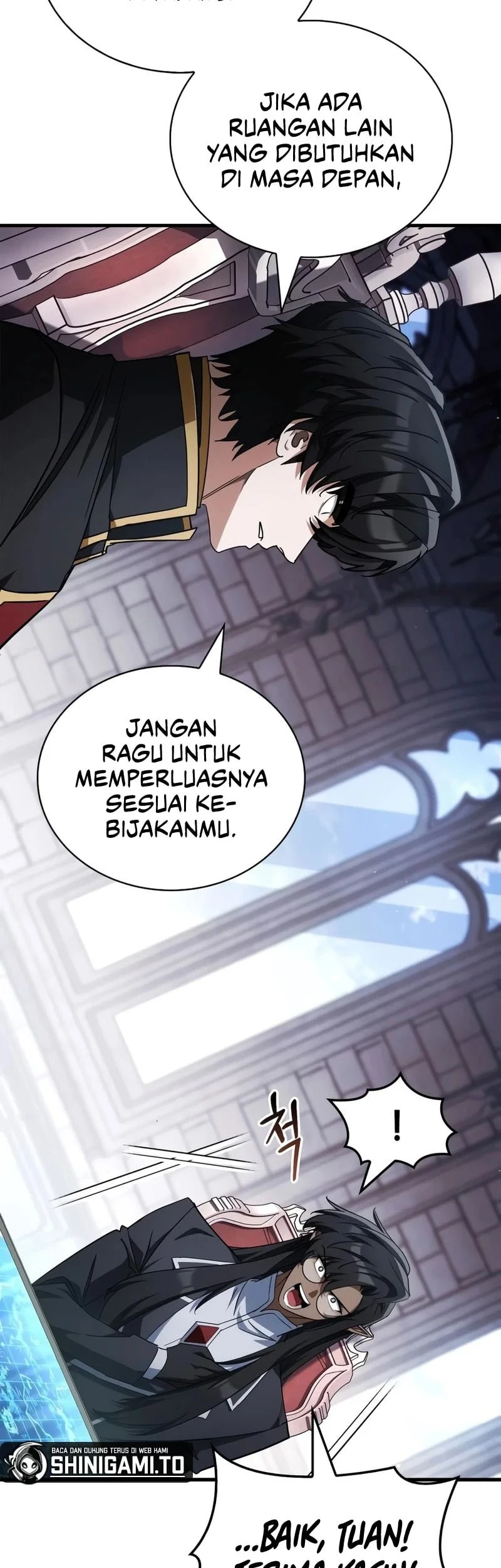 Halaman 41